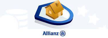 Assurance habitation dans le Golfe de St Tropez
